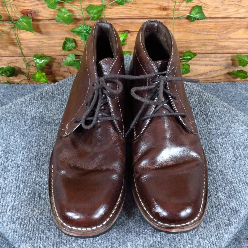 Cole Haan cole haan